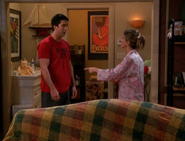 File:Ross & Rachel (9x03).png