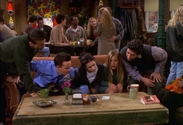 File:Reading Note.png
