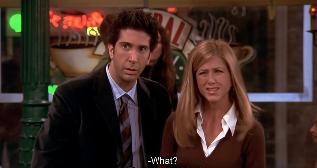 File:NotAThing!.png