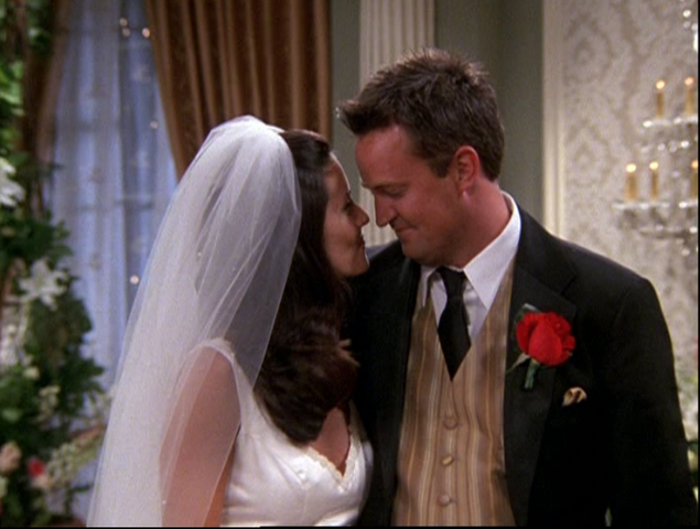File:ChandlerMonica-8x01.png