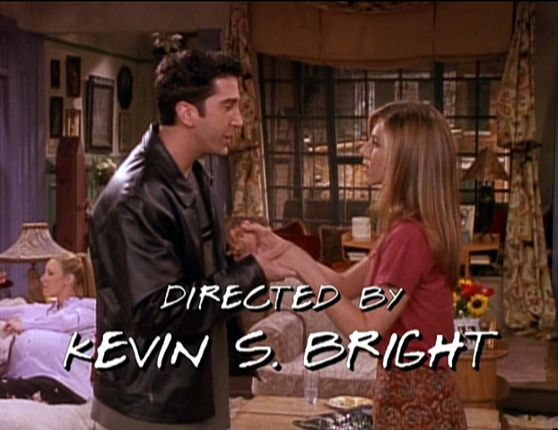 File:RossRachel-4x23.png