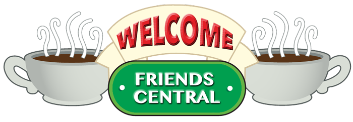 Friends-welcome.png