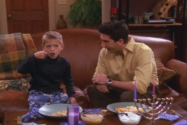 File:Ben and ross.jpg