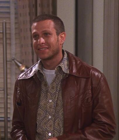 File:BobbyCorso.jpg