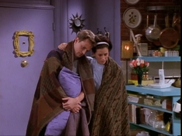 File:Monica Conforts Chandler - TOWJoey'sNewGirlfriend.png