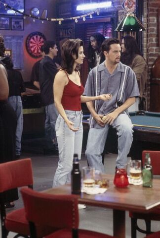 File:Bar3x06.jpg