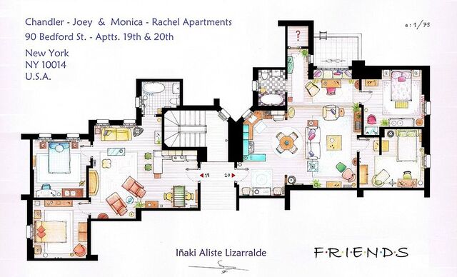 File:The Apartments.jpg