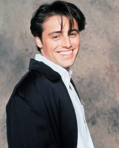 File:Joey Friends.png