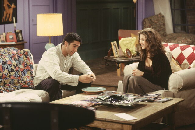 File:1x01 Ross & Rachel.jpg