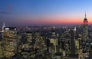 New york-1-