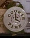 File:Cookietime3.jpg