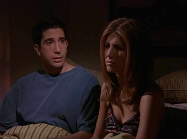 File:RossRachelInBed3.png