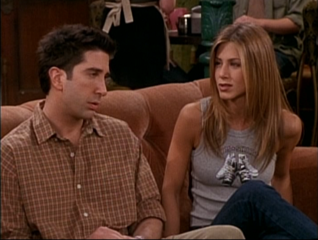 File:Ross-Rachel-5x22.png