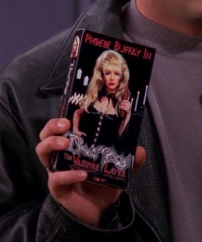 File:Buffay the Vampire Layer.jpg