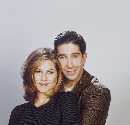 File:ROSS AND RACHEL 5.jpg