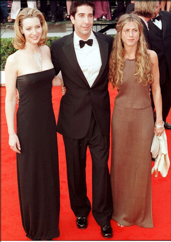 File:Friends Cast 2.jpg