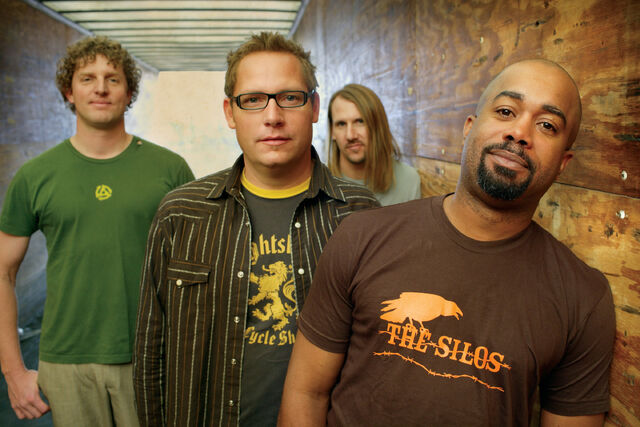 File:Hootie.jpg