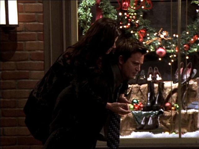 File:8x10-PiggyBack2.jpg