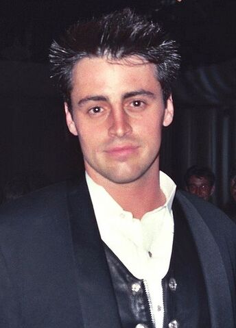 Archivo:Joey.jpg