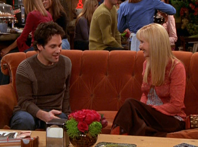 File:Mike Asks Phoebe Out.png