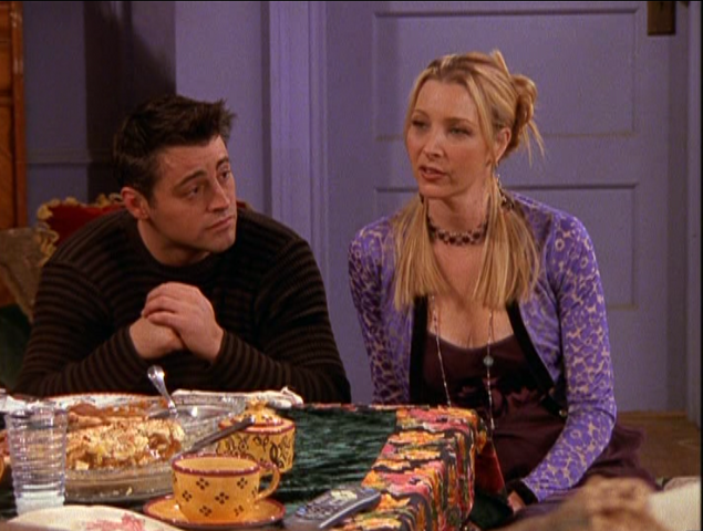 File:JoeyPhoebe-5x08.png