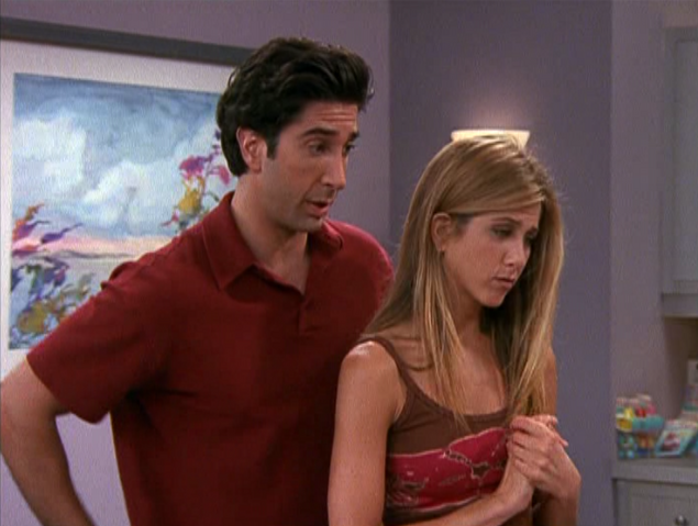 File:Rachel-Ross-Hospital-5x03.png