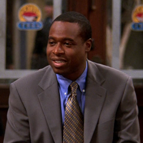 File:Steve (Chandler's Boss).png
