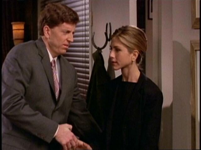 File:5x17 Inadvertent.jpg