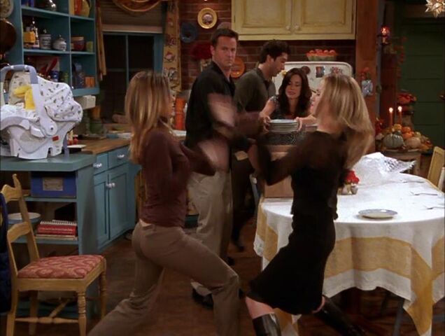 File:9x08-RachelAmyFight.jpg