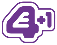 200px-E4 1
