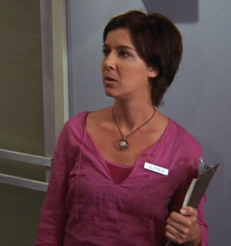 File:Glenda.jpg