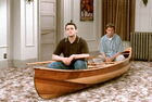 4x02 Canoe Promo