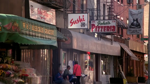 File:John's Pizzeria.png