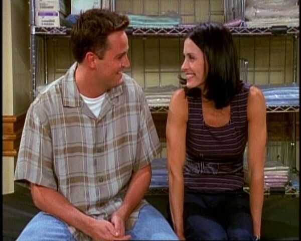 File:5x03 Happy again.jpg
