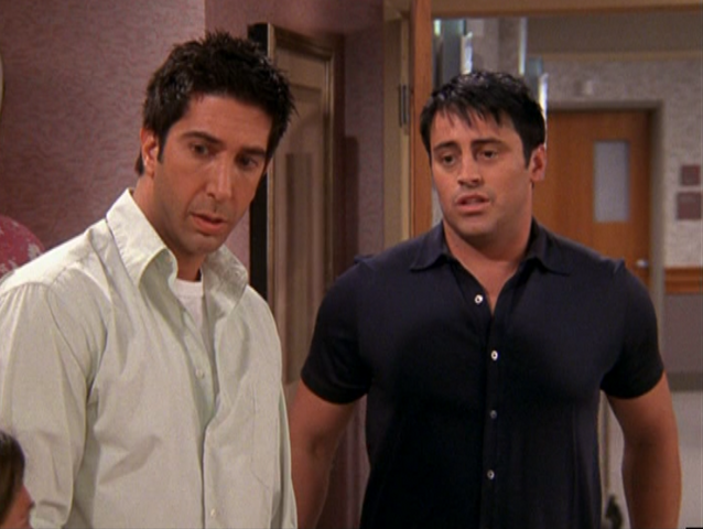 File:Ross & Joey (9x01).png