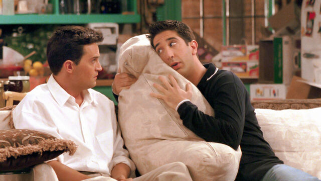 File:3x03 HugForHer.jpg
