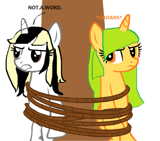 File:Notaword.png