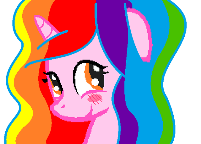 File:Daisy Day blushie.png