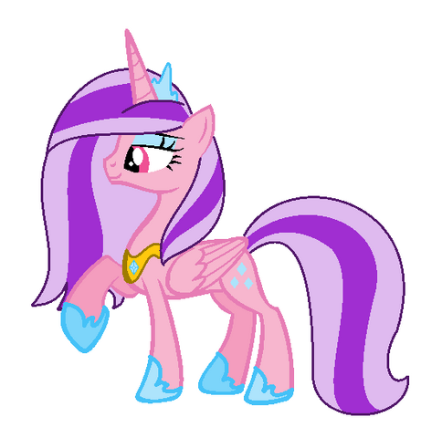 File:Princess Amazing Grace Base.png