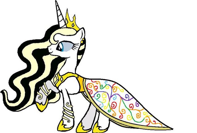 File:Woona.jpg