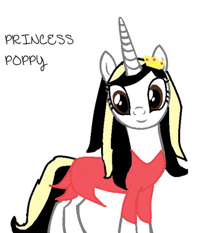 File:Princess.png