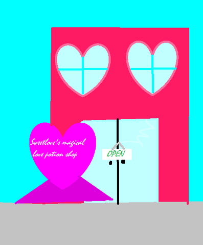 File:Sweetlove's store.png