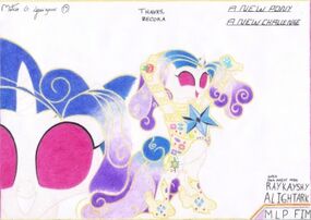 8b32f15109a1cb751665f25c5ab2e515