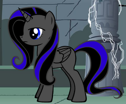 MLP63