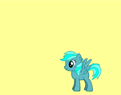 Electric Spark