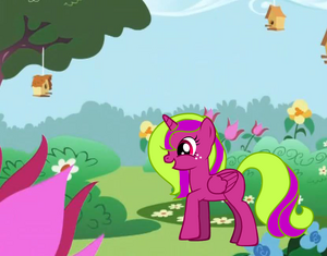 PonyWithBackground3