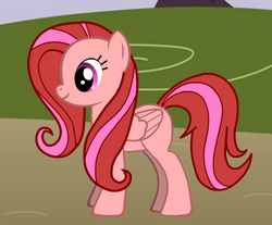 MLP37