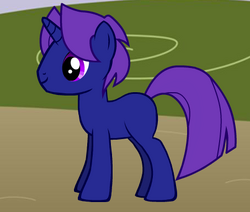 MLP36