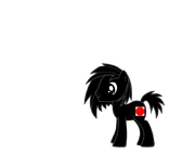 MyPony