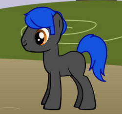 MLP39